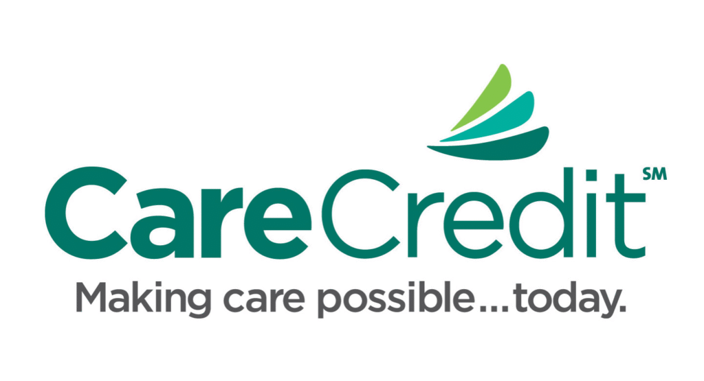 care-credit