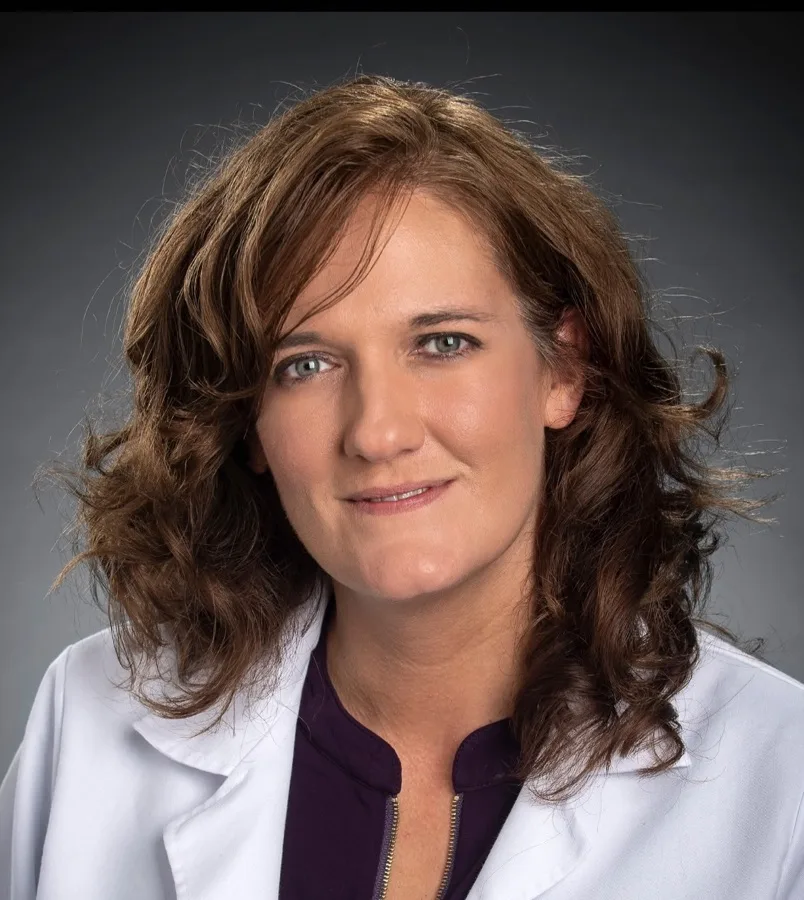 Nuvex clinician